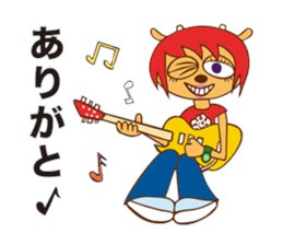 "Daily" PaRappa/Lammy Media tweet media