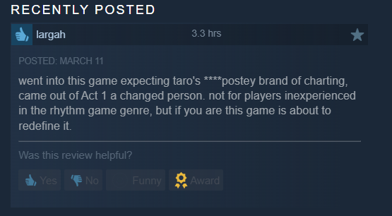 Taro@PROJEKT GODHAND 1.0 OUT NOW tweet media