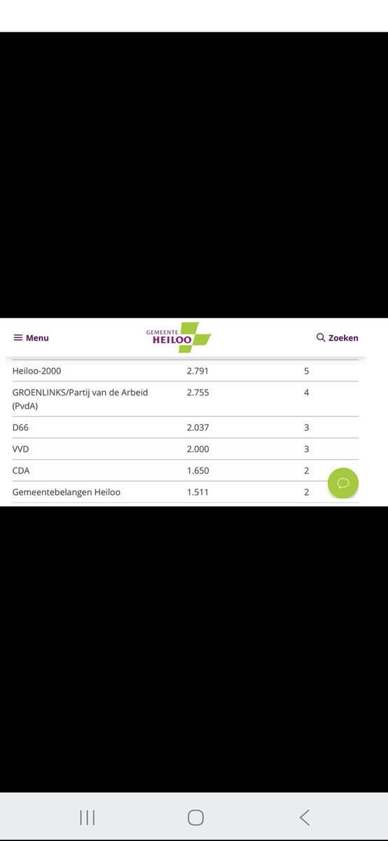 Edward Neering tweet media