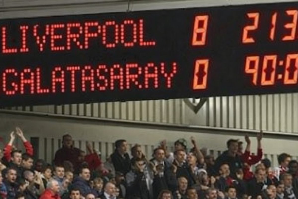 Elif Seda Güler tweet media