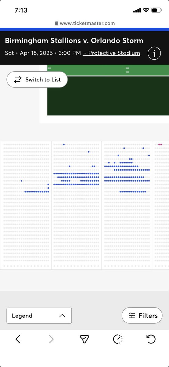 michael barbulean tweet media