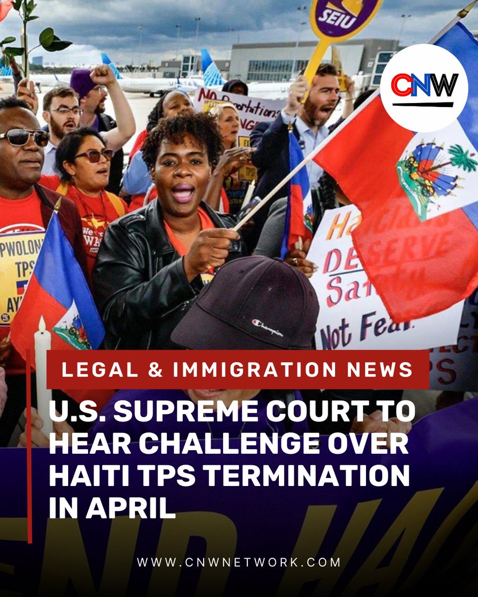 Caribbean National Weekly tweet media