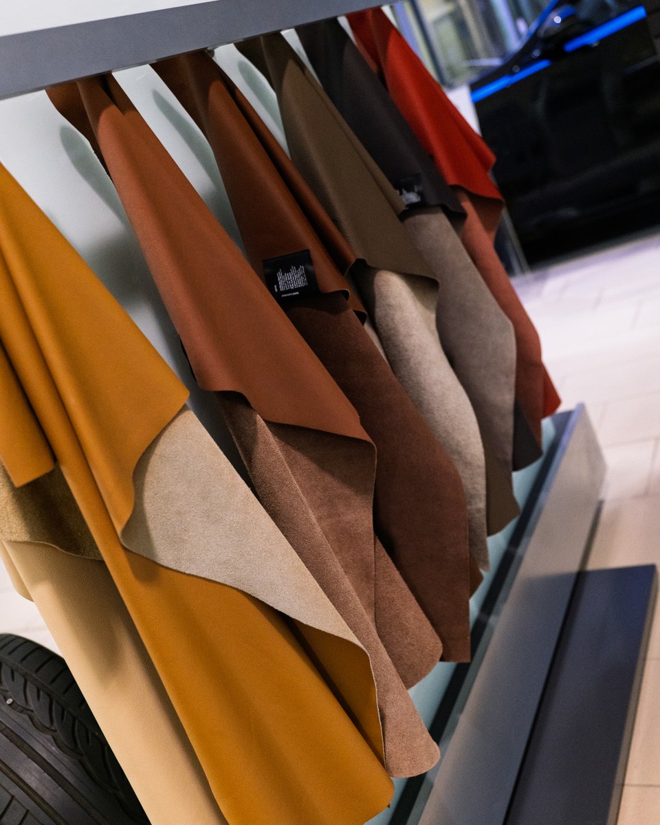 Global Imports BMW tweet media