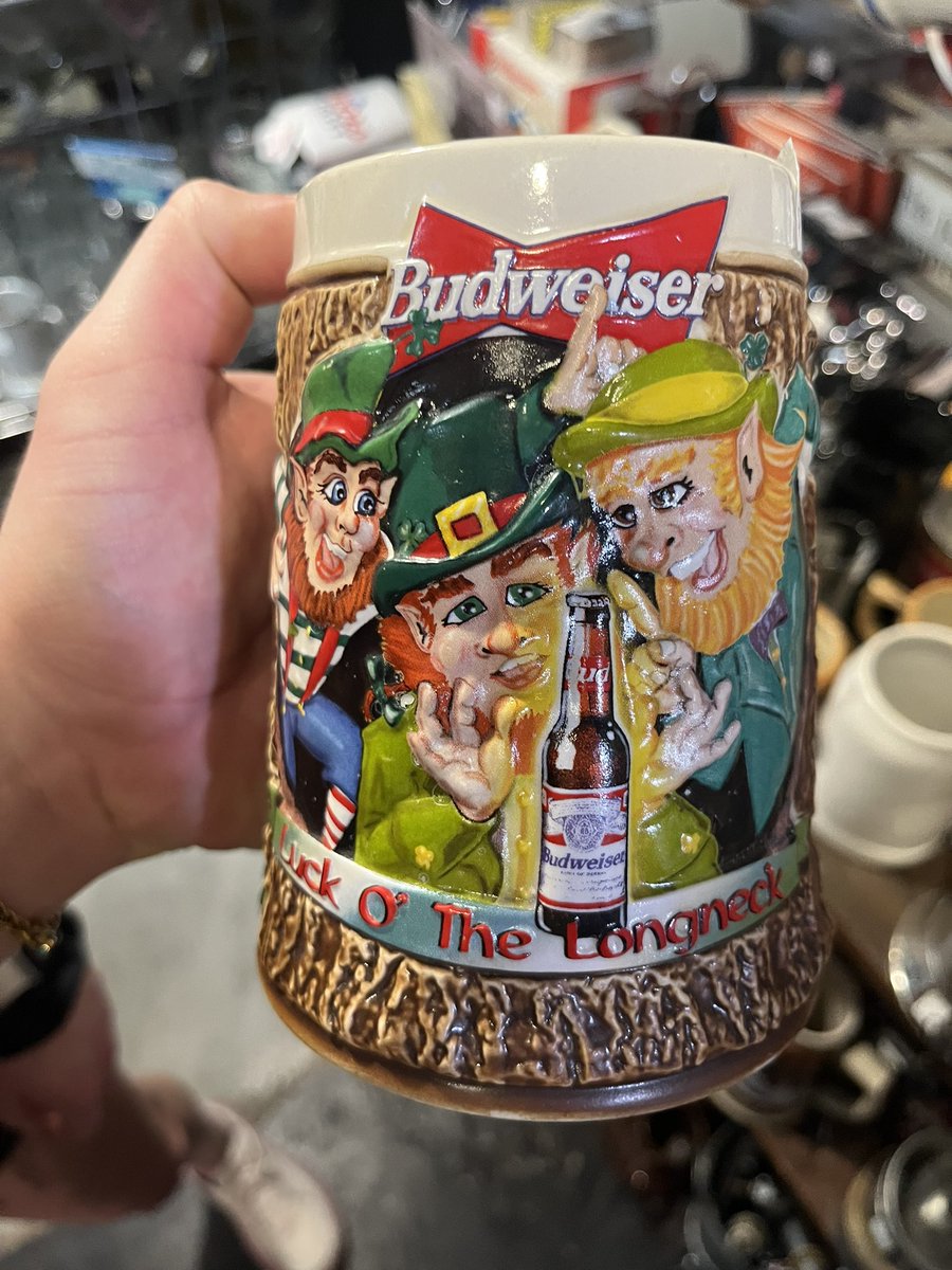 Karen McGee tweet media