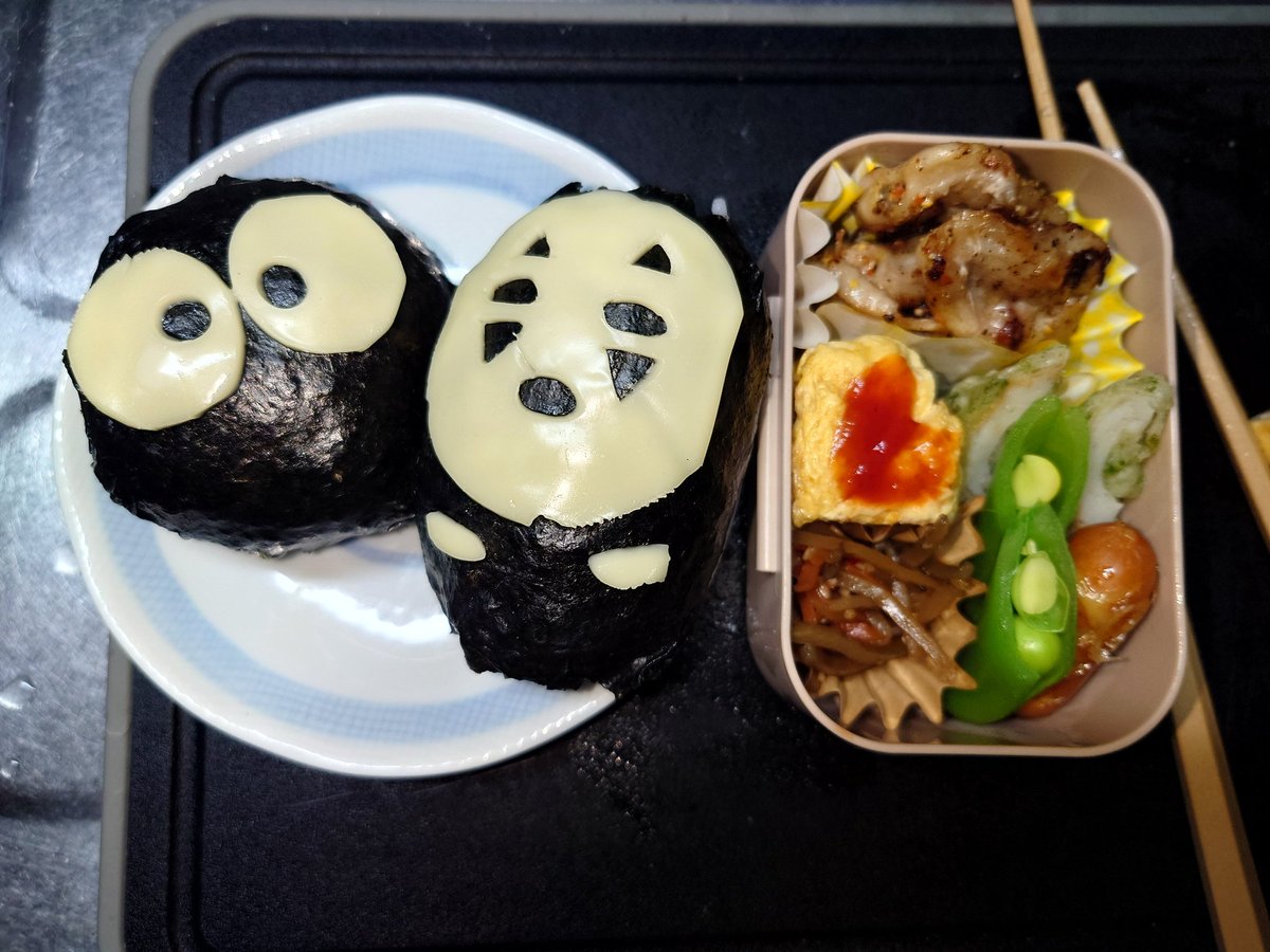 ＊mari＊ tweet media