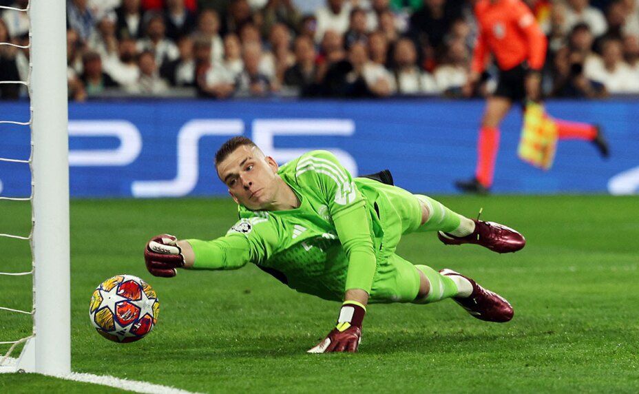 (fan) Don Shelby tweet media