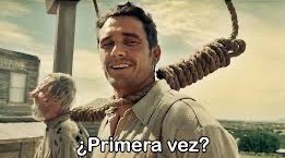 Victor Galicia tweet media