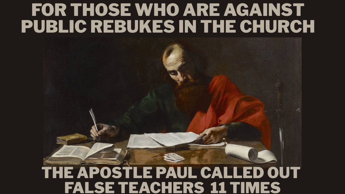 Torn Curtain I Joshua Simone tweet media