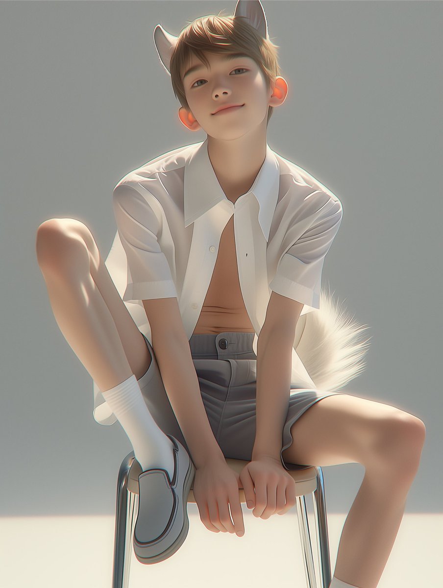 𝗦𝗖𝗛𝗪𝗔𝗡𝗧𝗭 🪄✨🐕 𝘼𝙄 𝙢𝙖𝙜𝙞𝙘𝙞𝙖𝙣 tweet media