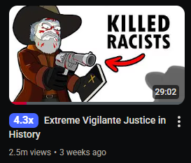 Devon Canup tweet media