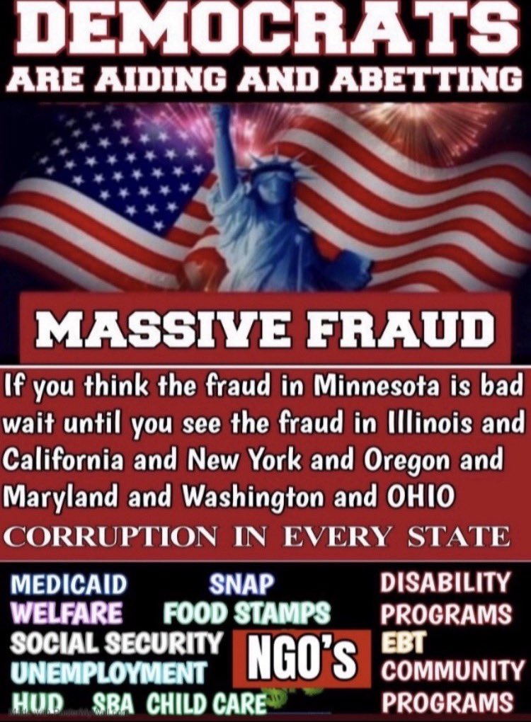 Spirited Warrior ✝️🇺🇸 tweet media