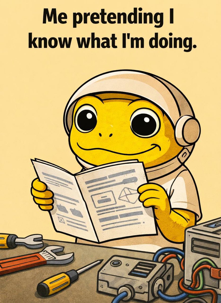 Turbo 🐸 tweet media