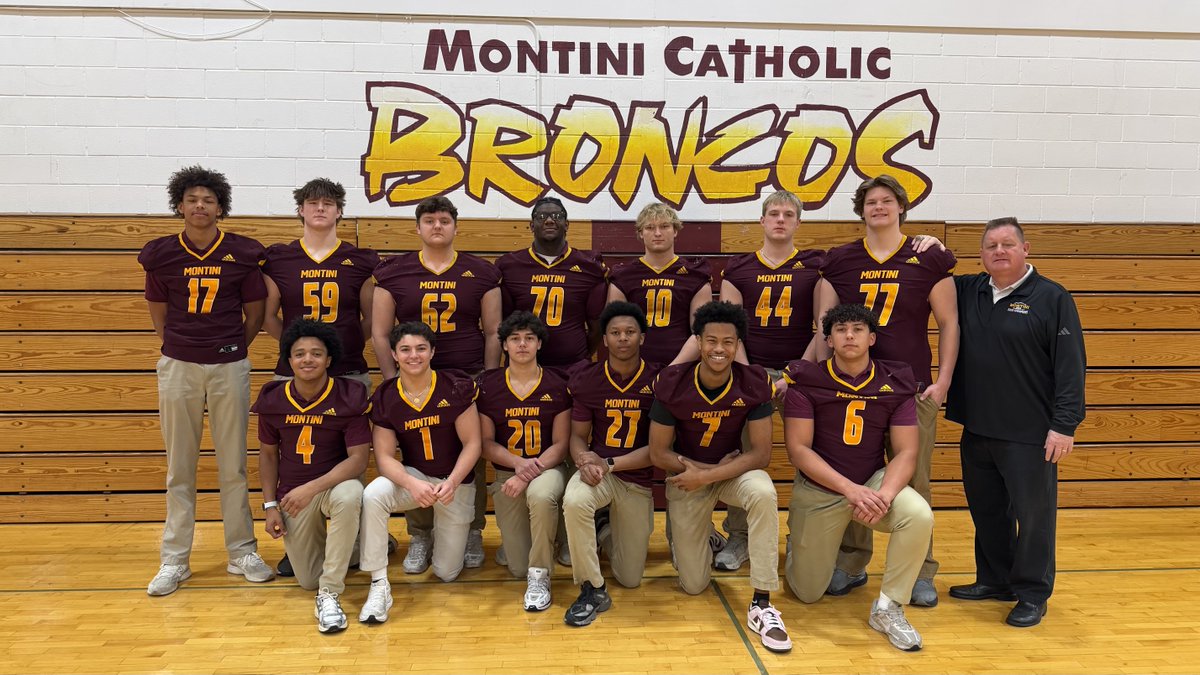 Tom Lemming tweet media