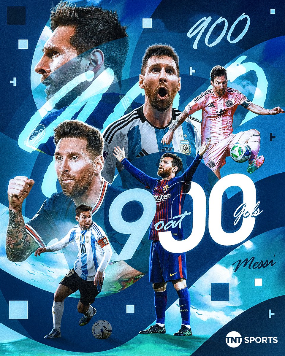 TNT Sports BR tweet media