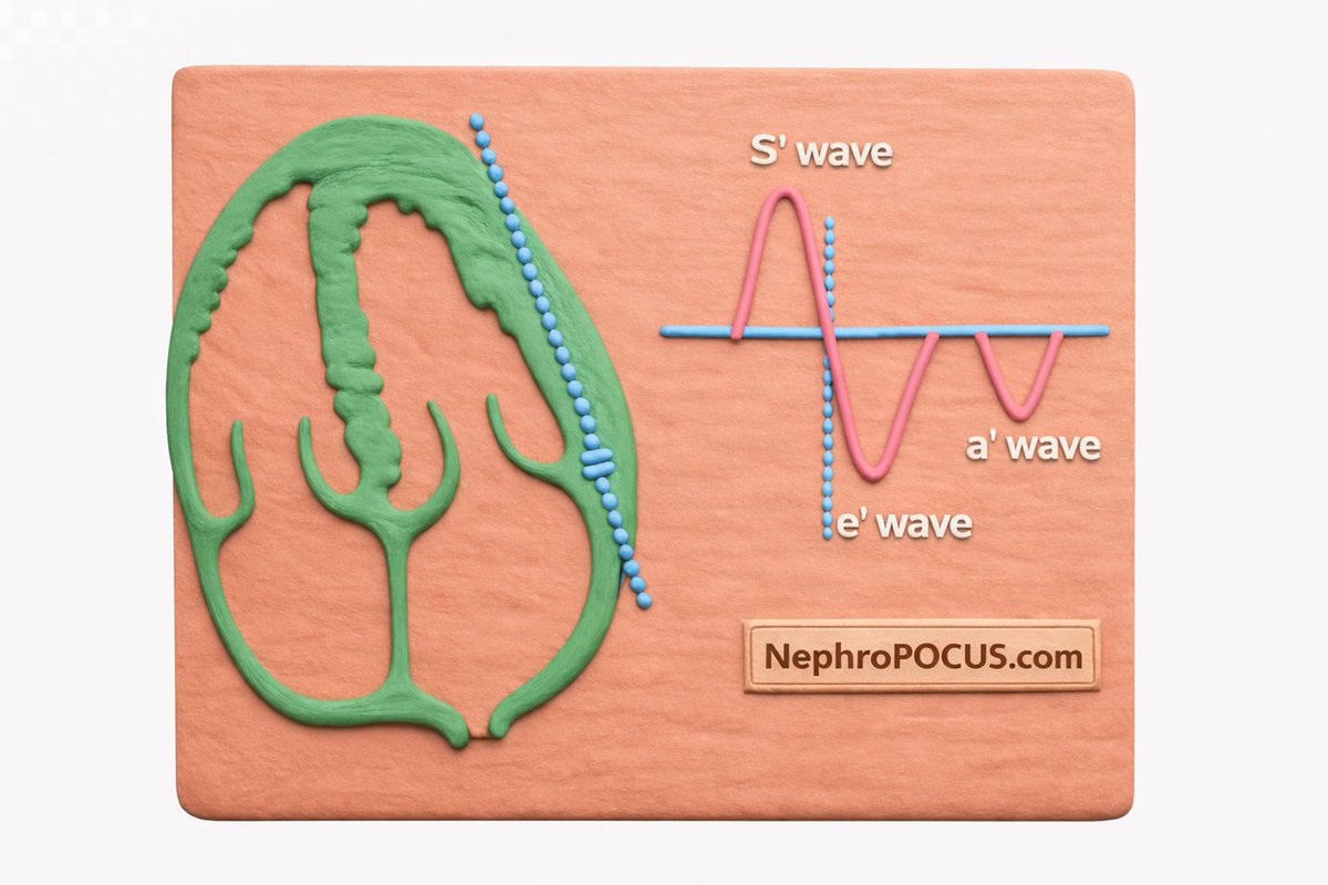 NephroPOCUS tweet media