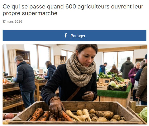 ARCHAMBAULT INFO tweet media