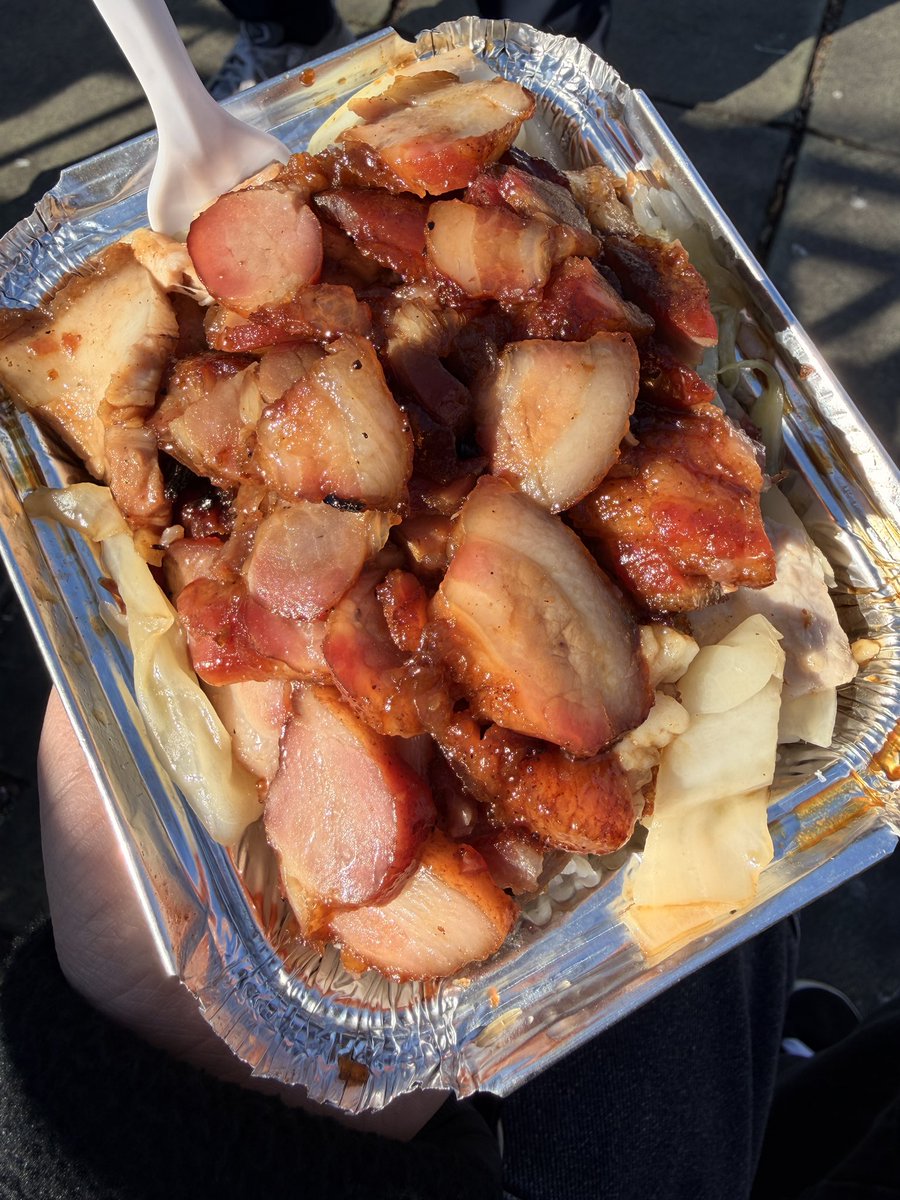 Kai_n8's tweet photo. I❤️NY https://t.co/qO1QxVVQ4o