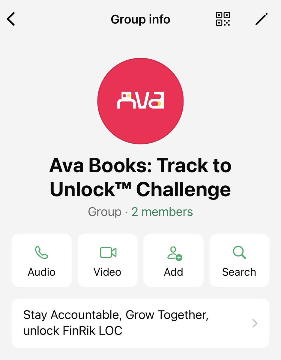 Milli Chapo tweet media