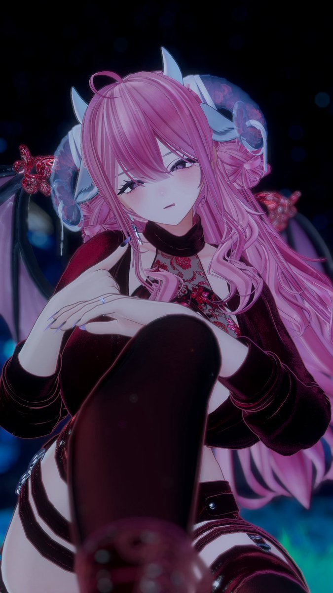 ぴよの@VRC垢 tweet media