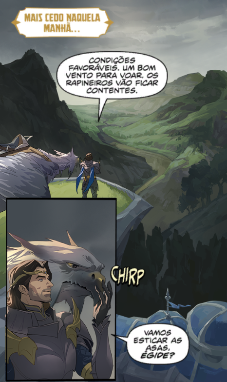 RubStranger tweet media