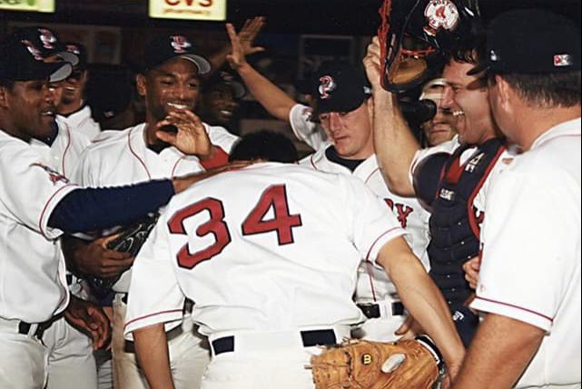 Joe Siddall tweet media