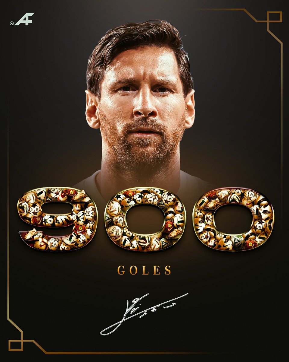 Ataque Futbolero tweet media