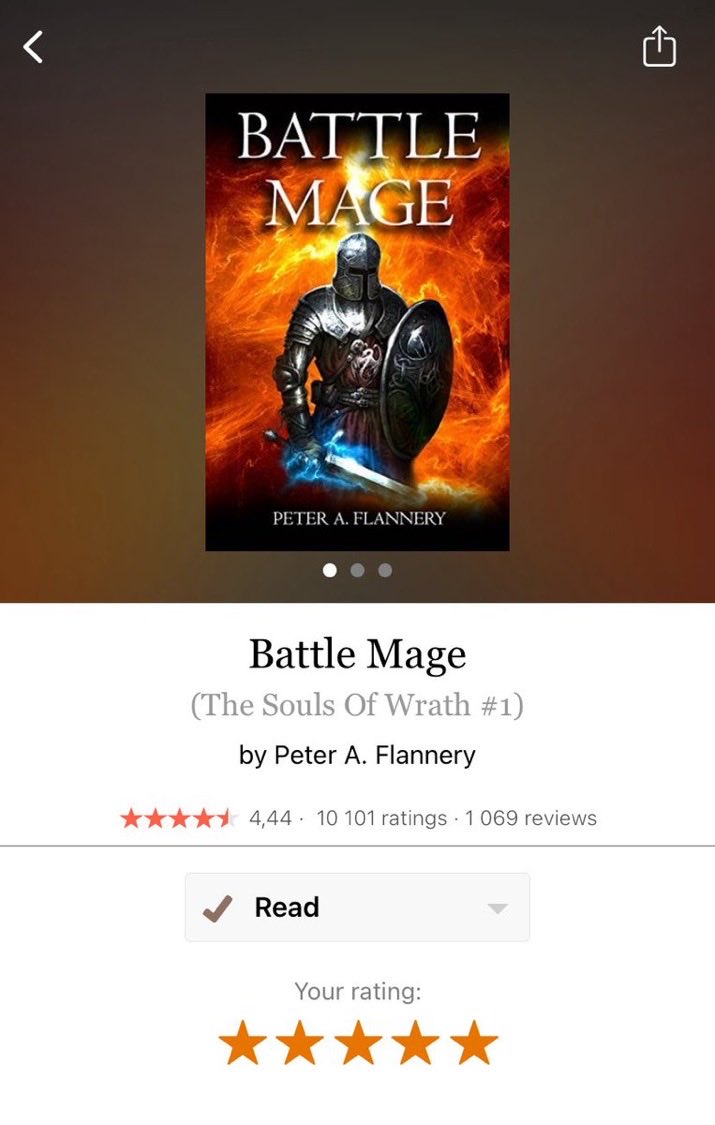 ๐ฒ๐๐๐. tweet media