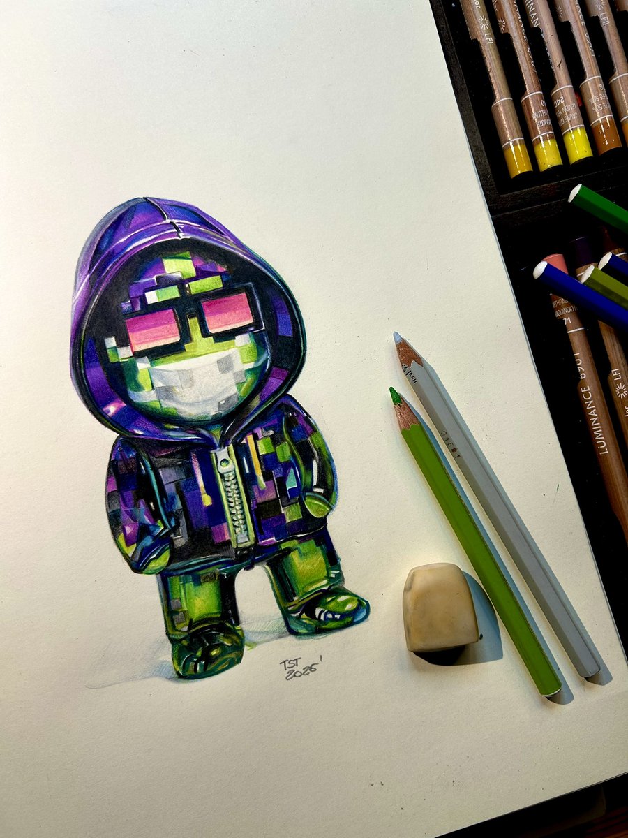 T̶h̶e̶S̶o̶c̶i̶a̶l̶T̶r̶a̶u̶m̶a̶ tweet media