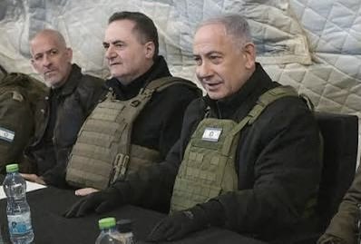 S. Blackwood | Briefs tweet media