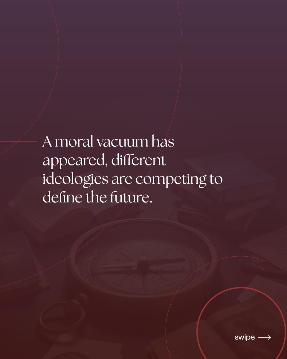 Sapience Institute tweet media