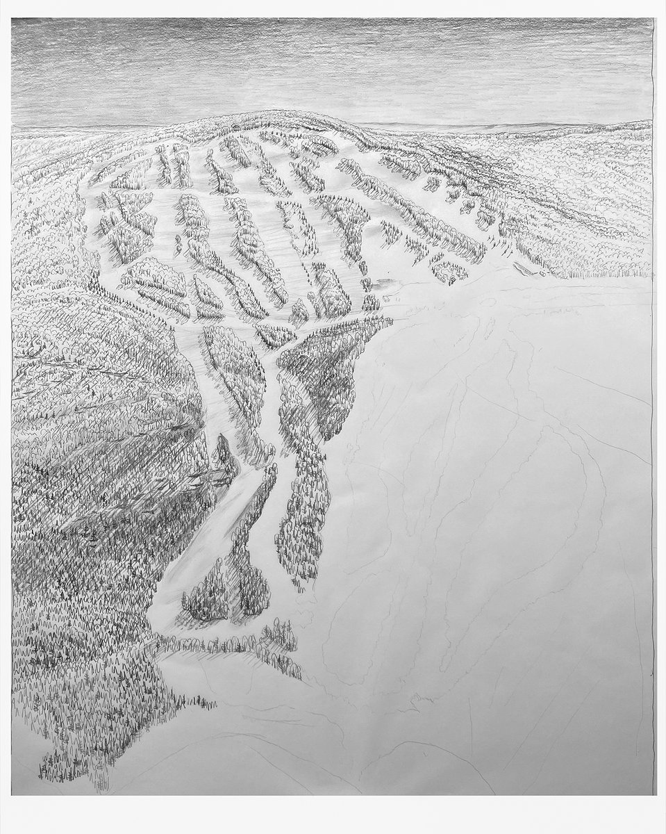 Rad Smith tweet media