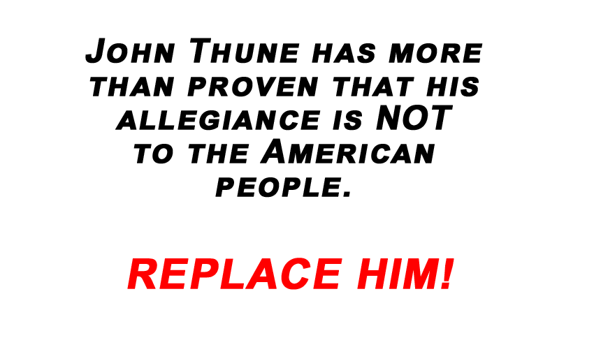 EnoughDemBS tweet media