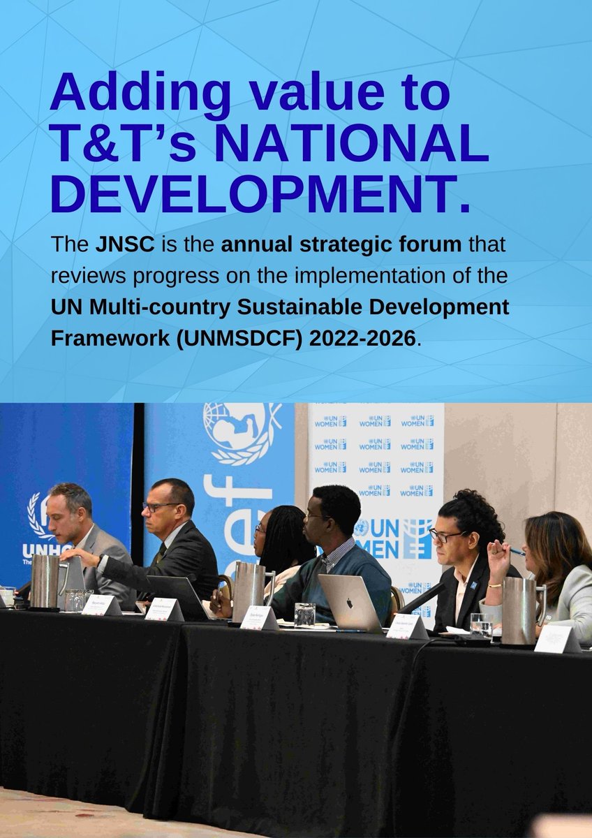 Min. of Planning, Economic Affairs and Development tweet media