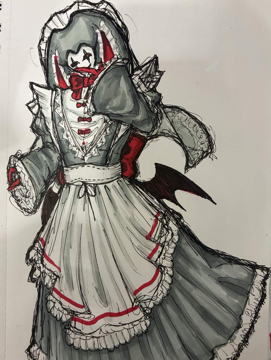 Daily Clownpierce tweet media