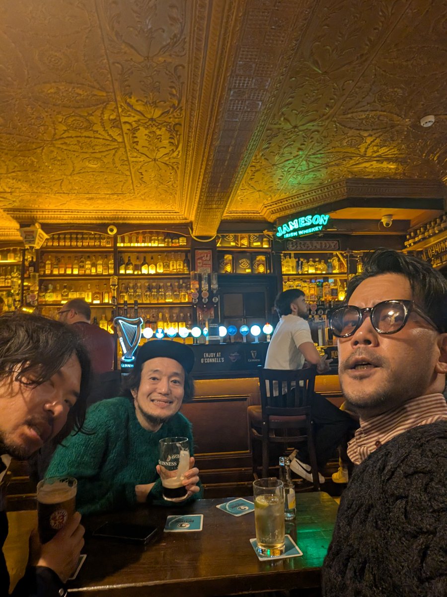 𝓣𝓲𝓰𝓮𝓻 tweet media