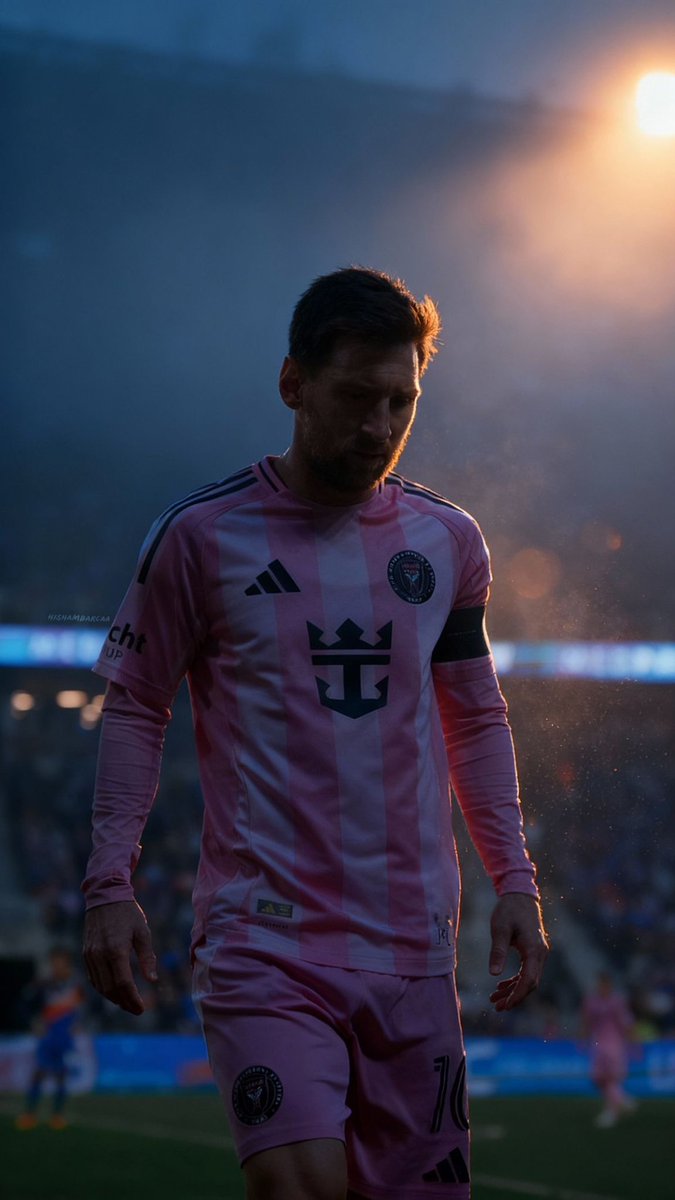 𝙅𝘿 tweet media