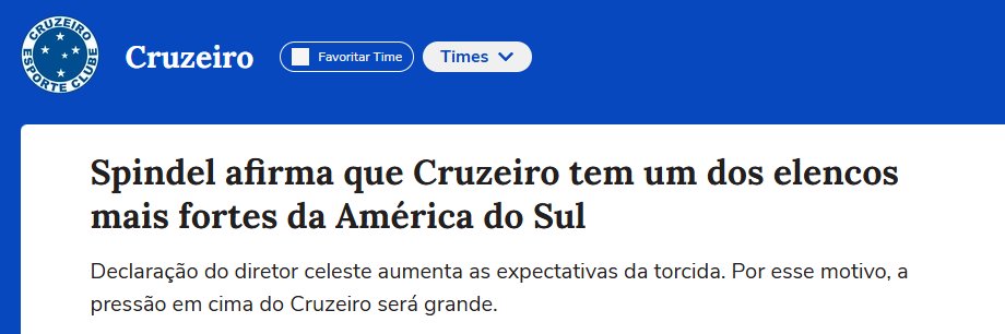 Papo Cabuloso tweet media