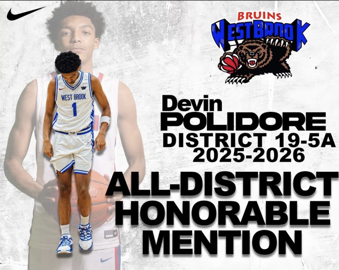 Devin Polidore tweet media