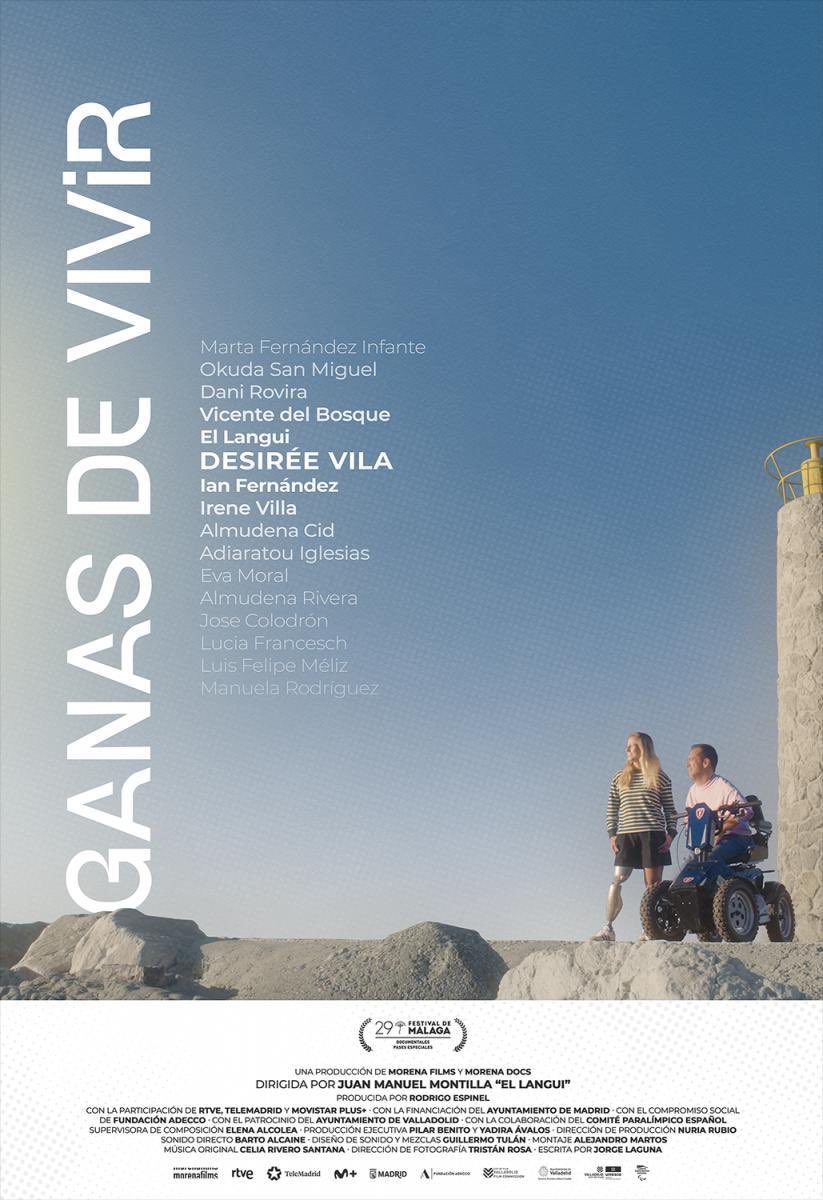 𝔸𝕝𝕓𝕖𝕣𝕥𝕠 𝔽. ℙ𝕖𝕝á𝕖𝕫 (🅼🅸🆂🅸🅽🅶🅽🅾) tweet media