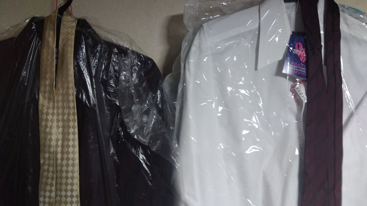 七星 涼@Ryo Nanase tweet media