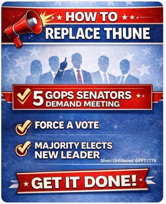 The Rake tweet media