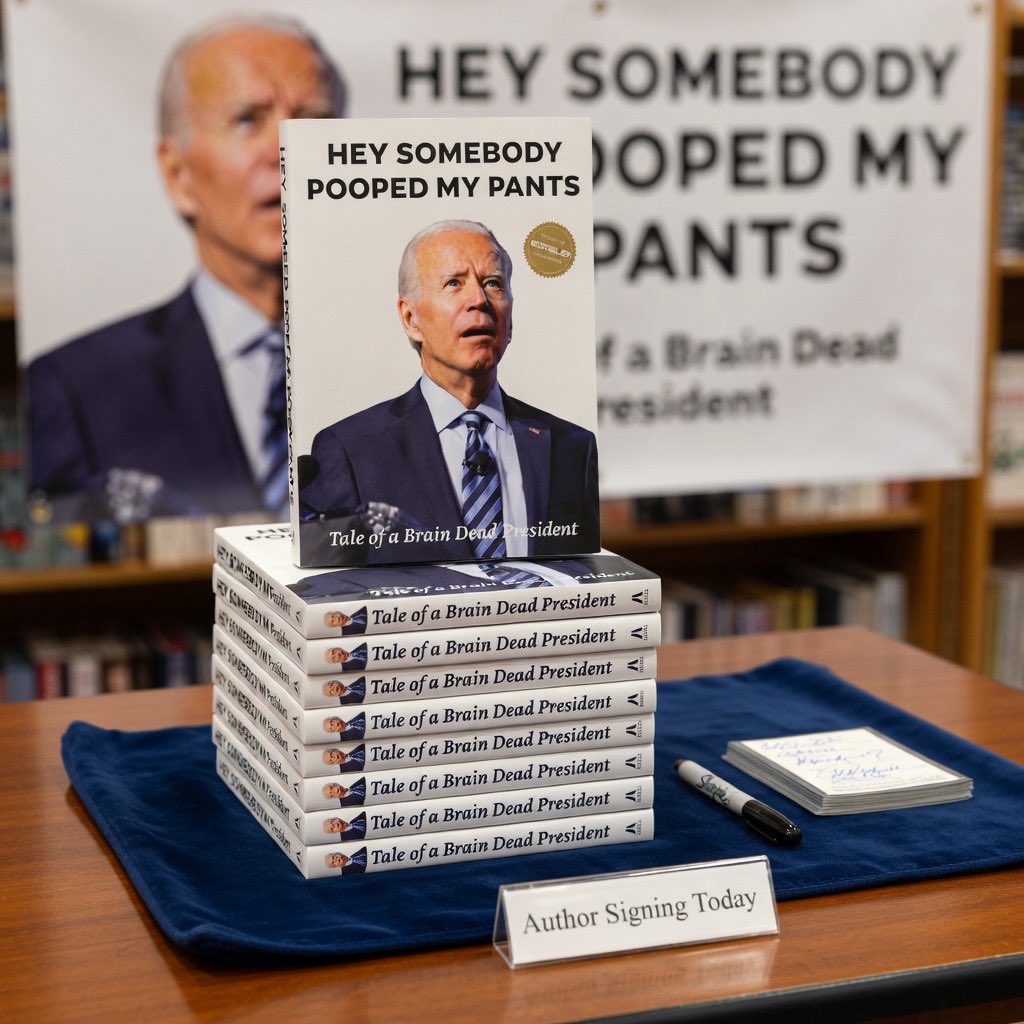 Just a guy like you… tweet media