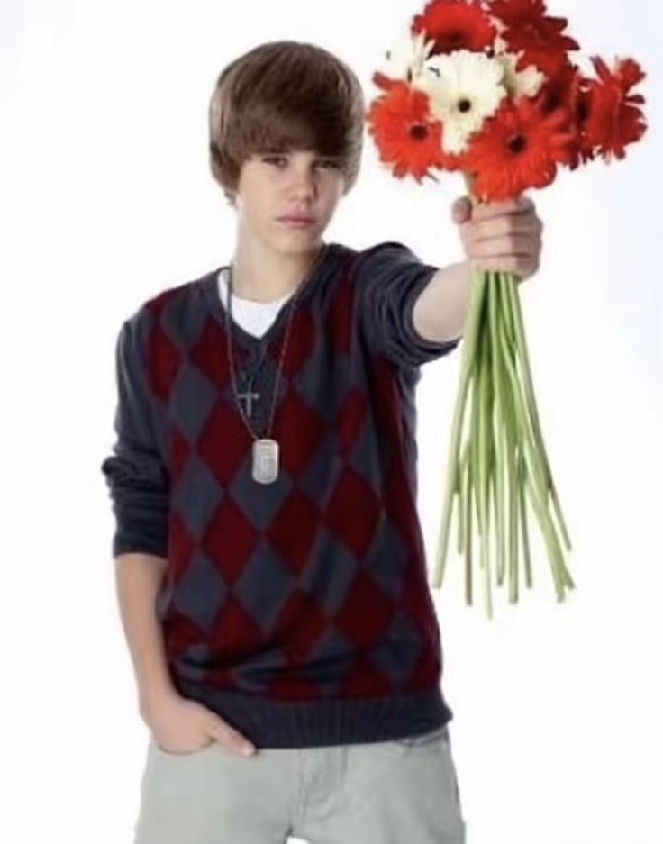 CrisSsHG🦋 tweet media