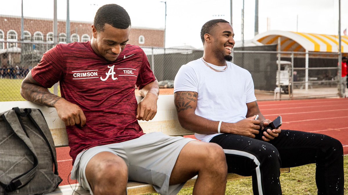 Denver Broncos tweet media