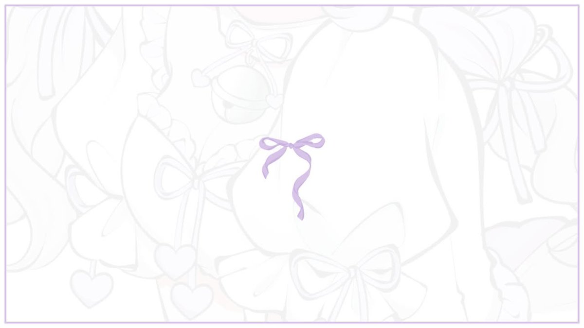 おぴちゃん🍼 tweet media