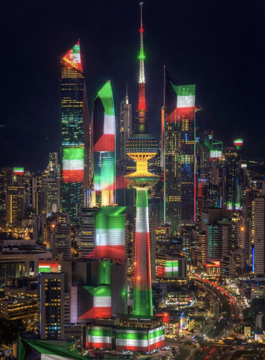 فهد جواد الأربش tweet media