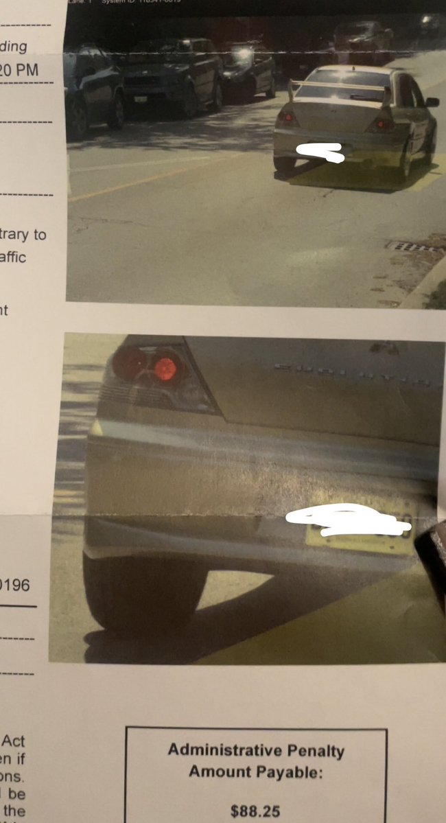 suki 🎀 tweet media