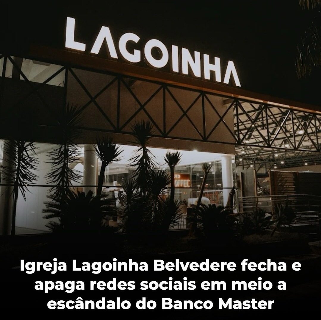 Pedro Ronchi tweet media