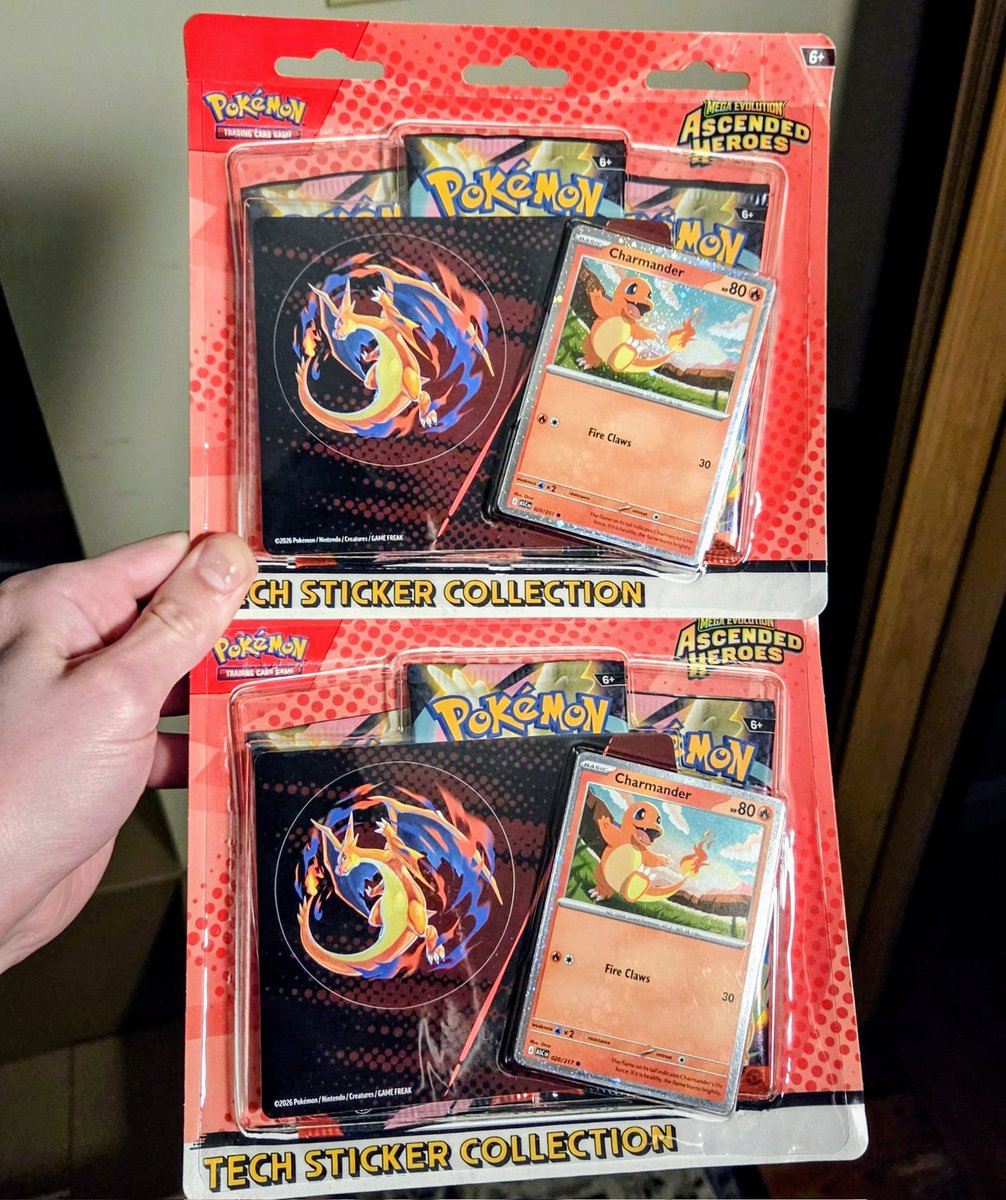 Johnny Crambo tweet media