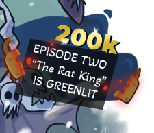 Matt Braly tweet media